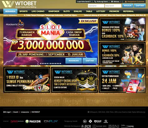 situs slot gratis.